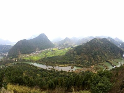 羊小咩仅100额度别焦虑？出财小神教你快速提额攻略