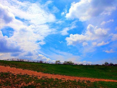 抖音月付商家开通全流程指南：入口、条件及"安出掌柜"辅助攻略