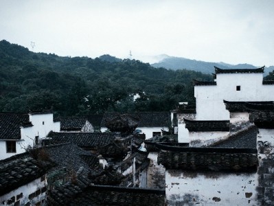 套花呗还借呗暗藏风险？出财小神教你合规应对债务周转