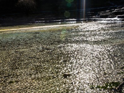 合肥医保钱能提现吗？这些特殊情形可申请，官方流程全解析