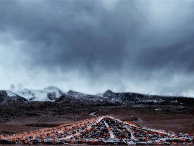 花呗绑定银行卡怎么查？3步教你快速查看，富信掌柜助你理清账户