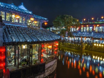 花呗额度提现风险多！安出掌柜教你合规用款新方式