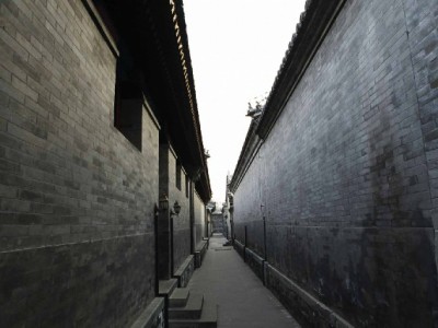 花呗小额+微信支付+出财小神：管好日常零钱的生活智慧