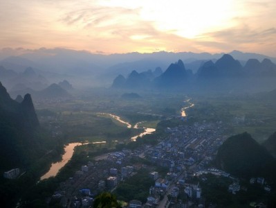 羊小咩便利卡提现全流程解析：步骤、注意事项及出财小神辅助指南