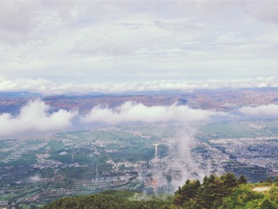抖音月付买衣服套现可靠吗？这些风险你可能没考虑到