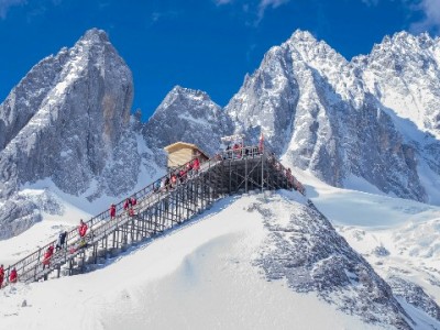 花呗借呗冻结银行卡别慌！三步解困+出财小神合规建议