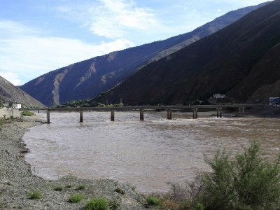 东京白条服务新势力：出财小神如何激活中小商家消费潜力