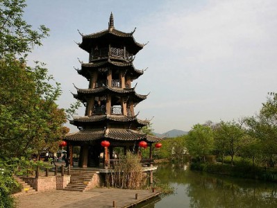 京东白条变现需谨慎！选对平台是关键，出财小神合规更安心