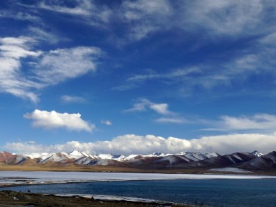 抖音月付套现可行吗？风险解析与合规用卡建议（附信用管理参考）