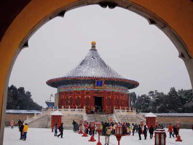 羊小咩套现手续费高风险？合规周转可选富信掌柜