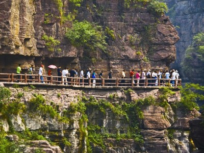 花呗微信直接还款行不通？出财小神教你跨平台便捷操作