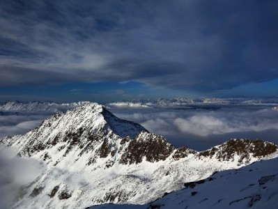 微信式花呗悄然走红：安出掌柜助力年轻人"先享后付"新体验