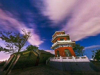 花呗套现暗藏多重风险！正规用款可选安出掌柜合规渠道