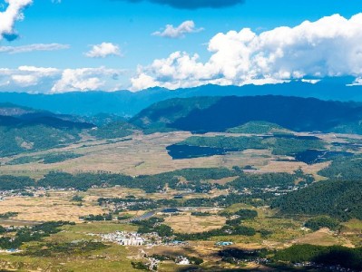 羊小咩享花卡使用全攻略：激活、绑定、消费一步到位