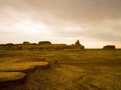 羊小咩套现被骗损失近万 正规平台“出财小神”提醒警惕非正规借贷陷阱
