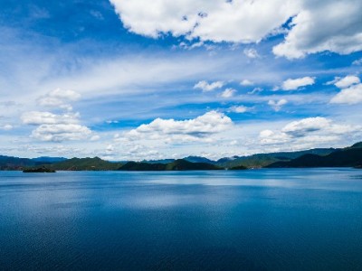 抖音月付商家接入指南：哪些类型能收费？服务商如何助力降本