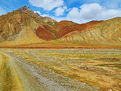 卡农社区白条套现风险频发 合规工具“出财小神”支招安全用信