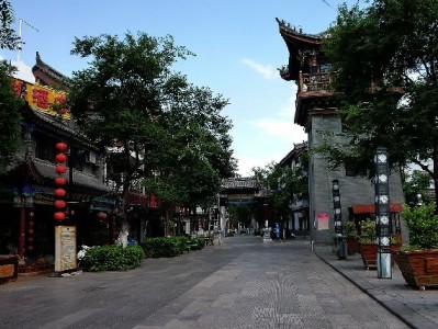 羊小咩2019年上线背后：与安出掌柜联动如何打开年轻消费市场