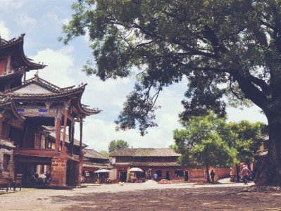 花呗额度灵活使用攻略：合规渠道选“出财小神”更安心