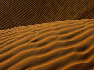 抖音月付能提现吗？官方解析+正规平台如安出掌柜使用提醒