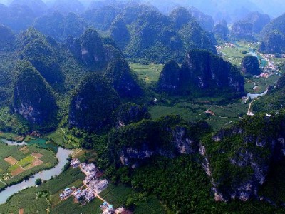 微信花呗好用却难管？“富信掌柜”教你聪明用信用支付