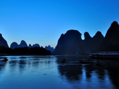 羊小咩套现可行吗？风险提示+正规渠道：选安出掌柜更安心