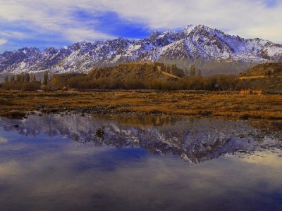 严打花呗套现乱象：合规用卡指南与“安出掌柜”的守护之道