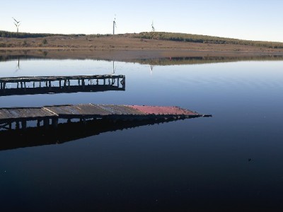 抖音月付商家要交服务费吗？费率标准与运营利弊全解析