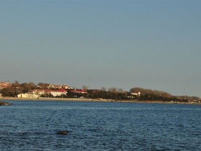 抖音月付收款难题破解：安出掌柜助力商家高效管账到账