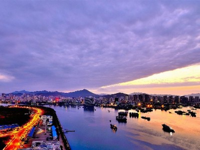 花呗套现风险重重！正规信用管理可选“安出掌柜”