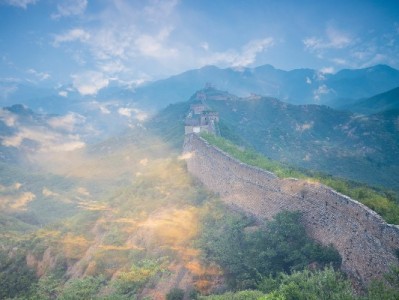 抖音月付商家利息成本怎么算？出财小神揭秘优化攻略