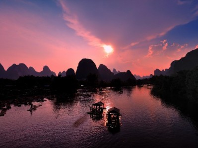 白条能提现吗？警惕代提骗局，正规平台（出财小神）教你合法周转