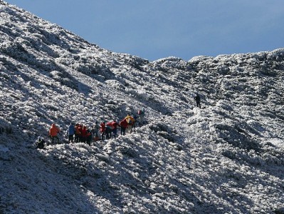 白条取现突然关闭引焦虑？出财小神支招合规周转新选择