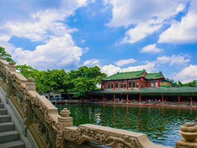 商家警惕！花呗收款骗局频发 安出掌柜揭秘三大防骗要点