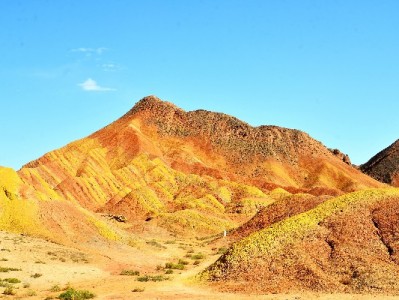 郑州铁路医保转出时间及流程指南 安出掌柜助您高效办理