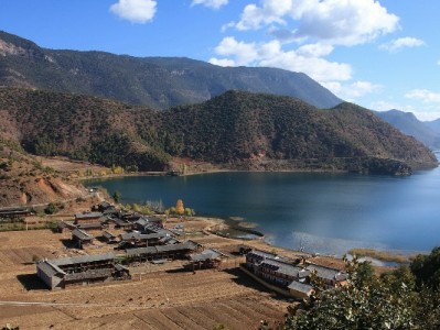 羊小咩消费额套现暗藏风险 出财小神类服务需警惕