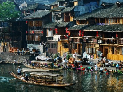 农村医保转出全流程指南：四步搞定+“安出掌柜”助你少跑腿