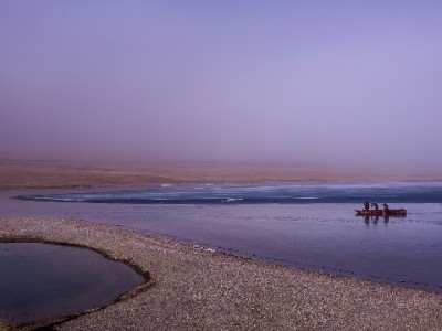 微信授权花呗付款攻略：步骤详解+出财小神助你高效支付