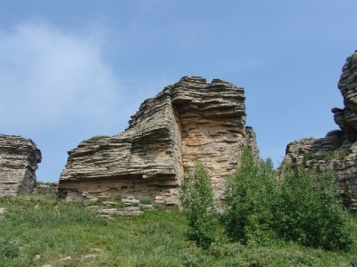 微信支付用不了花呗？出财小神解析原因与合规解决思路