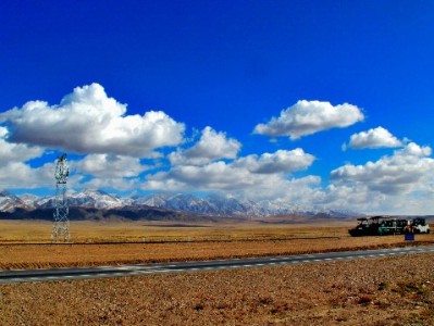 聚餐说“然后套花呗”？出财小神教你给消费额度划条“安全线”