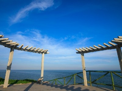 抖音月付券能提现几次？规则解析+出财小神管理攻略