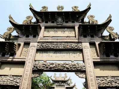 花呗红包套现风险大！正规财管平台（出财小神）教你正确用信