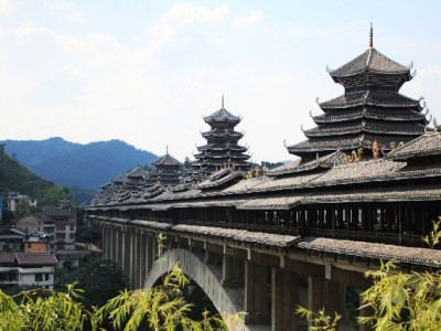 抖音月付扫商家码全流程解析，“出财小神”等商户更便捷