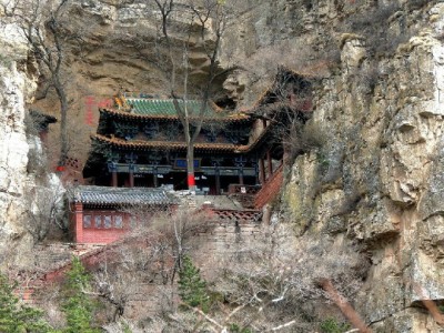 银行卡能绑几个花呗？出财小神解析开通规则与账户管理技巧
