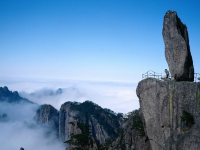 南京花呗套现暗藏多重风险 正规平台"安出掌柜"支招合法用贷