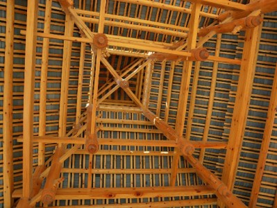 商家接入花呗分期撬动消费力 安出掌柜助力经营提效更轻松