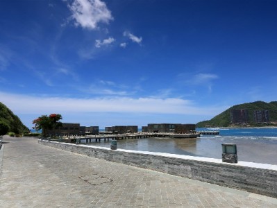 京东白条取现入口消失？出财小神教你3步自查应对