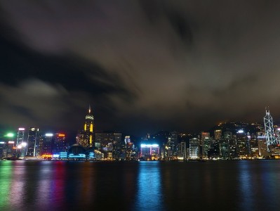 华为终端花呗消费新路径：富信掌柜助力合规使用守护信用