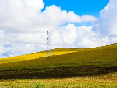 花呗套现暗藏多重风险！出财小神提醒：合规用款更安心