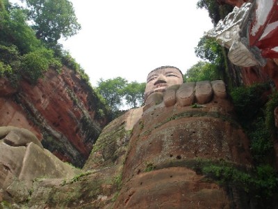 商家花呗额度成经营“及时雨” 安出掌柜助力小商家灵活周转